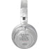 Game of Thrones: Tyrion Lannister Quote Surface Headphones Skin